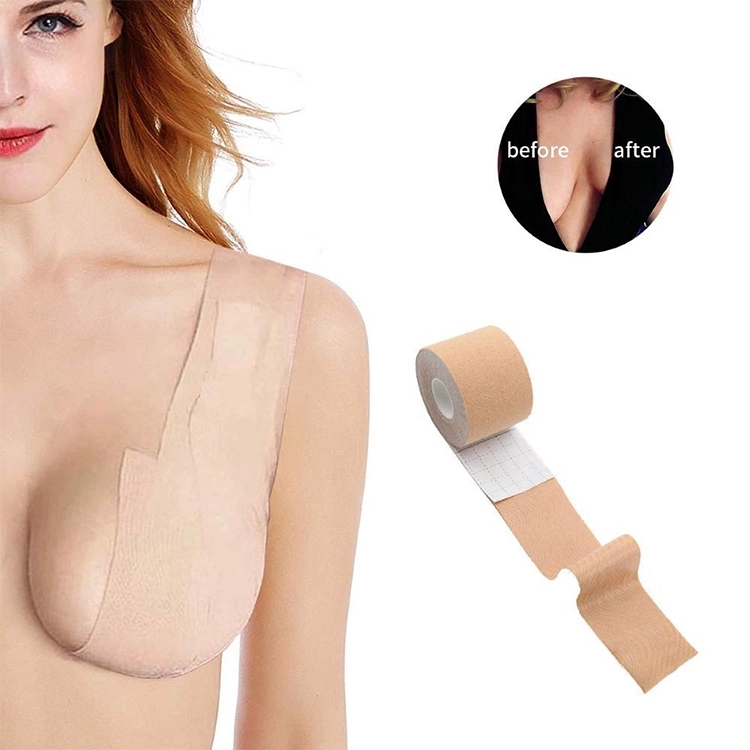 Goodlines Sticky Bra