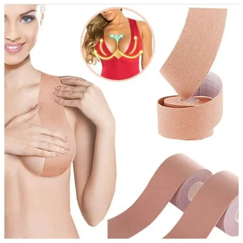 Boob Tape For Dresses