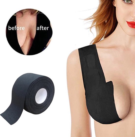 Best Boob Lift Tape