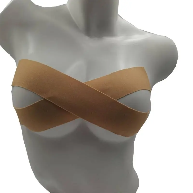 Walgreens Breast Lift Tape